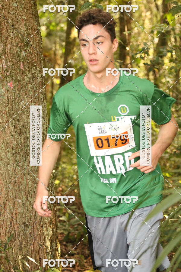 Buy your photos of the eventGo Hard Trail Run - Po�os de Caldas MG on Fotop