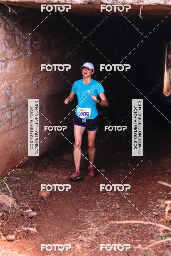 Buy your photos of the eventGo Hard Trail Run - Po�os de Caldas MG on Fotop