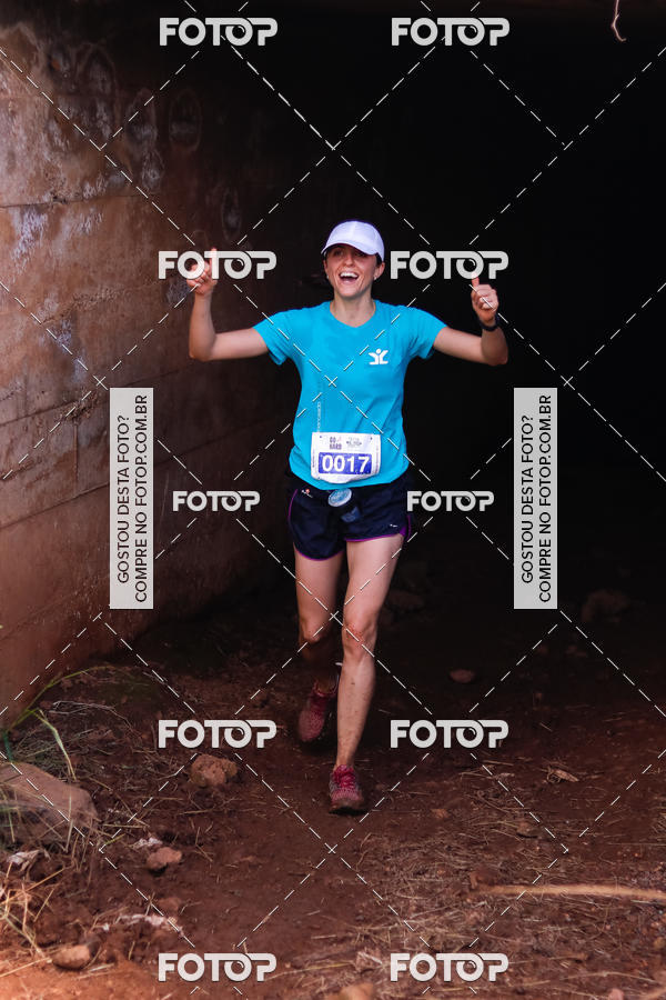 Buy your photos of the eventGo Hard Trail Run - Po�os de Caldas MG on Fotop