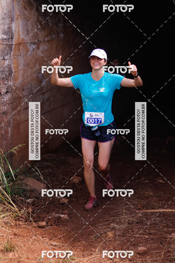 Buy your photos of the eventGo Hard Trail Run - Po�os de Caldas MG on Fotop