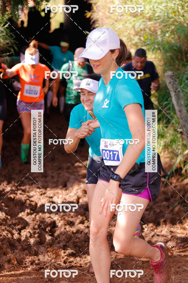 Buy your photos of the eventGo Hard Trail Run - Po�os de Caldas MG on Fotop