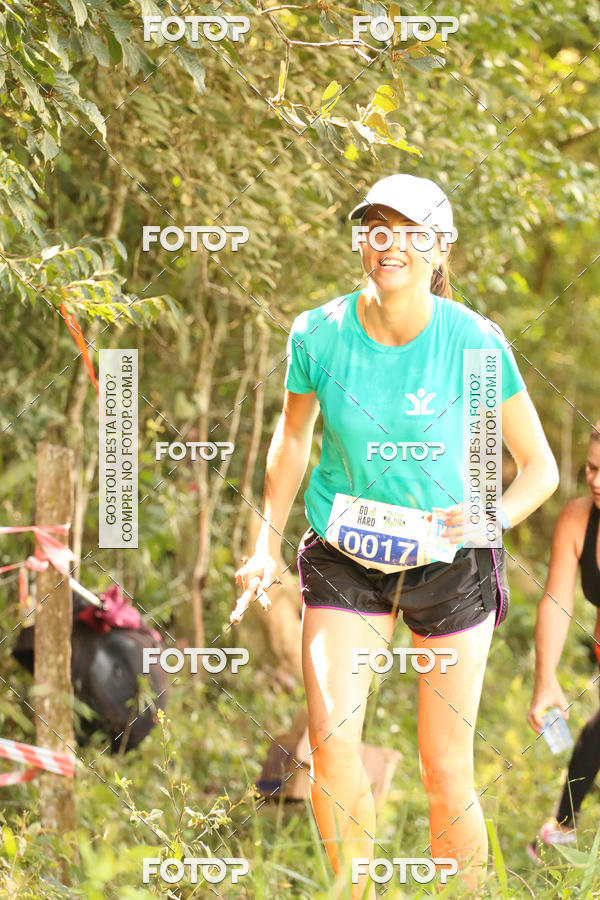 Buy your photos of the eventGo Hard Trail Run - Po�os de Caldas MG on Fotop