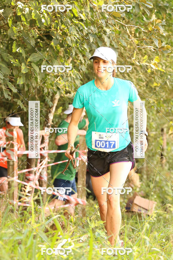 Buy your photos of the eventGo Hard Trail Run - Po�os de Caldas MG on Fotop