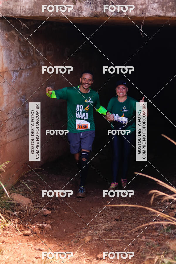 Buy your photos of the eventGo Hard Trail Run - Po�os de Caldas MG on Fotop