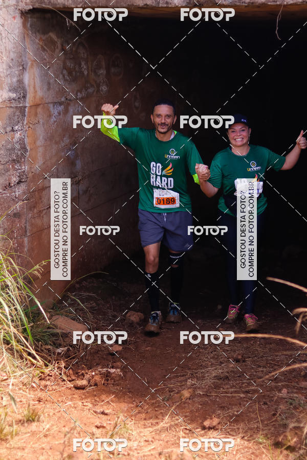 Buy your photos of the eventGo Hard Trail Run - Po�os de Caldas MG on Fotop