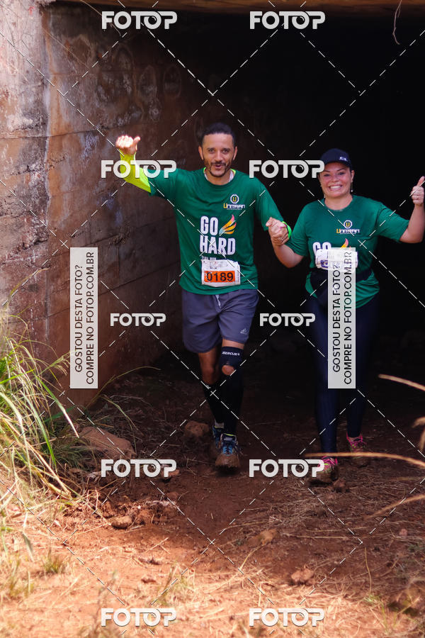 Buy your photos of the eventGo Hard Trail Run - Po�os de Caldas MG on Fotop