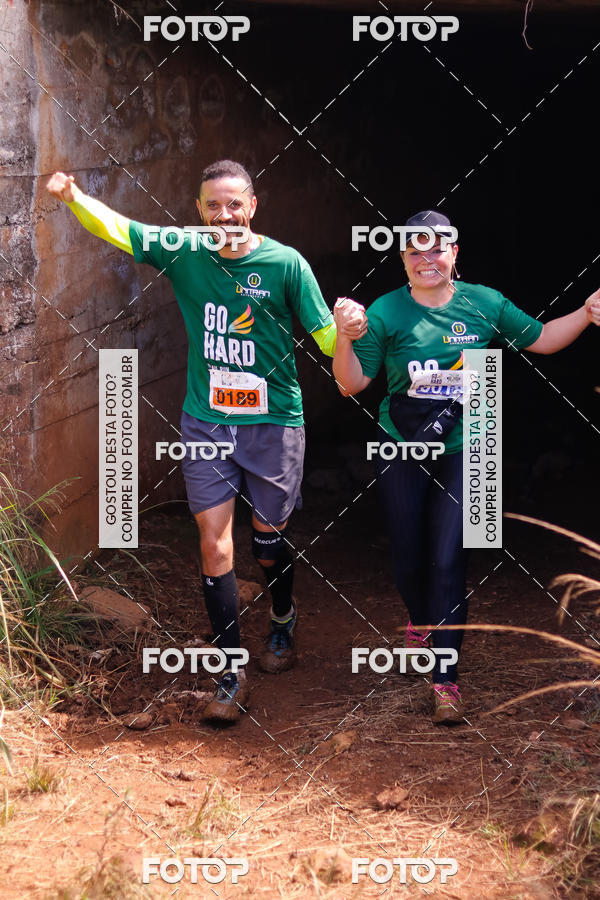 Buy your photos of the eventGo Hard Trail Run - Po�os de Caldas MG on Fotop