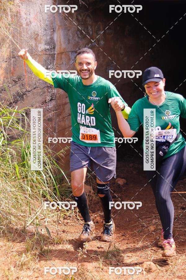 Buy your photos of the eventGo Hard Trail Run - Po�os de Caldas MG on Fotop