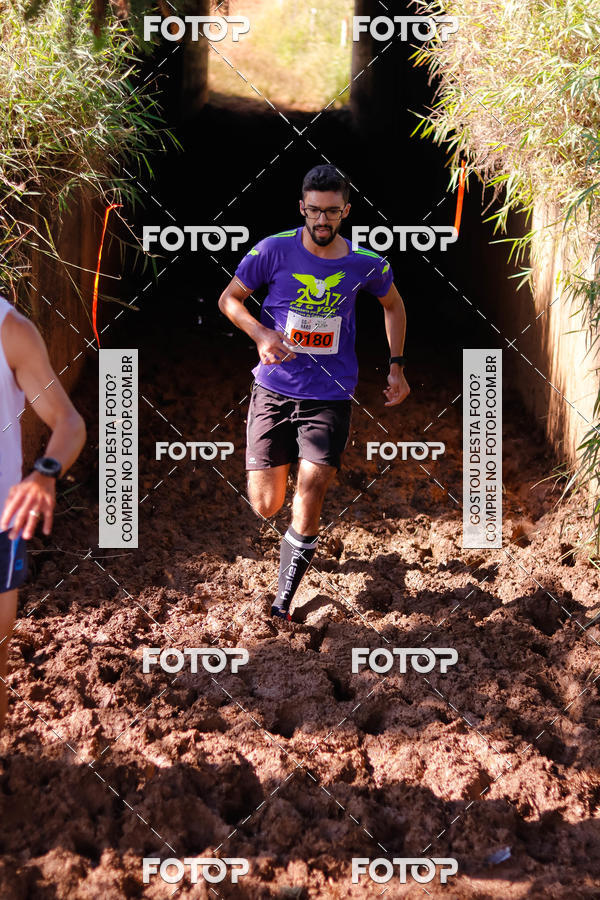Buy your photos of the eventGo Hard Trail Run - Po�os de Caldas MG on Fotop