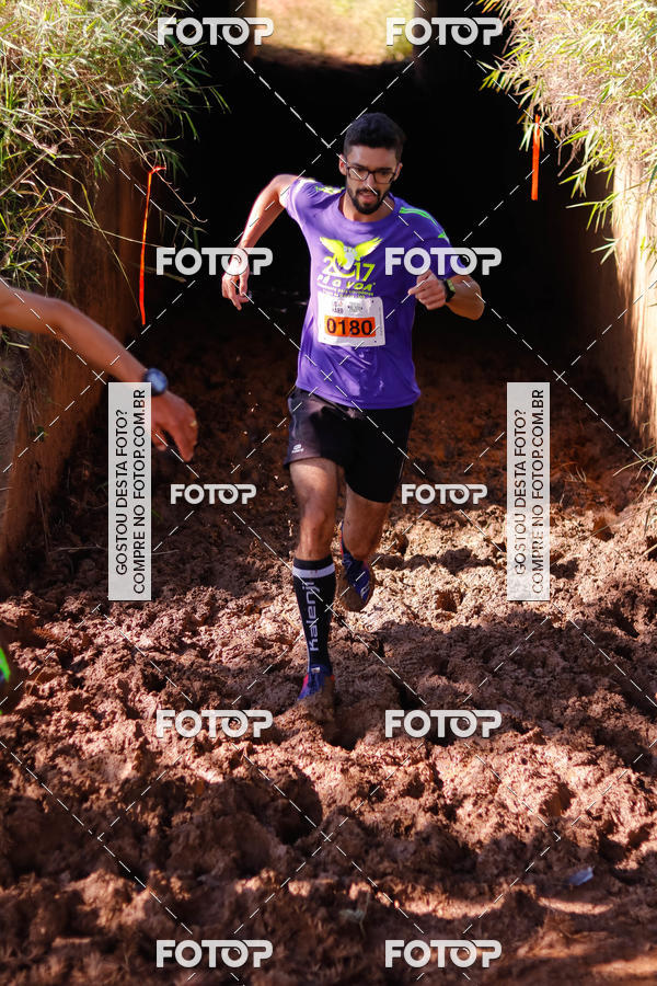 Buy your photos of the eventGo Hard Trail Run - Po�os de Caldas MG on Fotop