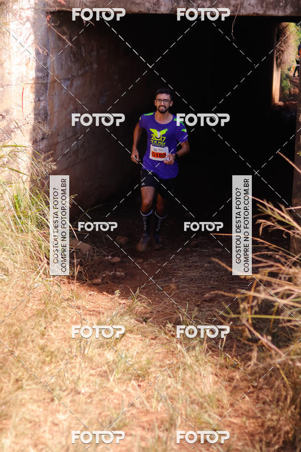 Buy your photos of the eventGo Hard Trail Run - Po�os de Caldas MG on Fotop