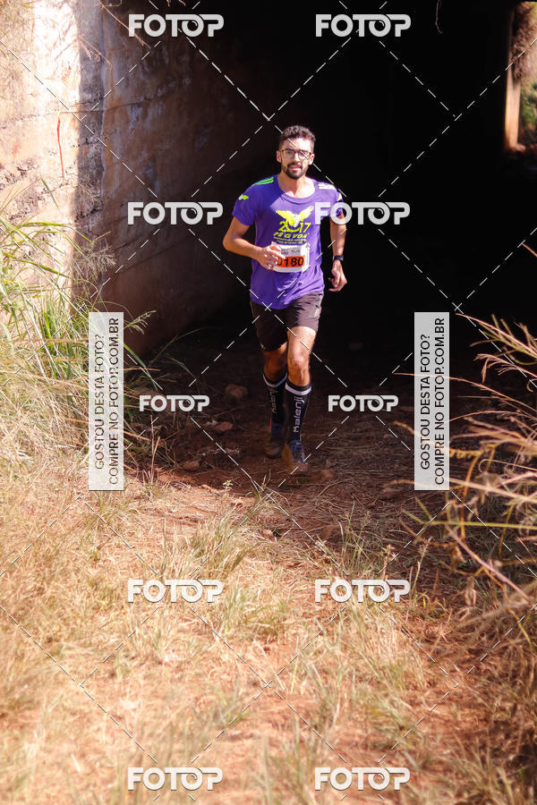 Buy your photos of the eventGo Hard Trail Run - Po�os de Caldas MG on Fotop