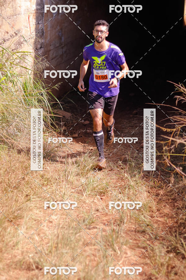 Buy your photos of the eventGo Hard Trail Run - Po�os de Caldas MG on Fotop