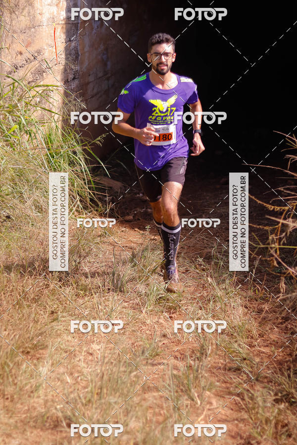 Buy your photos of the eventGo Hard Trail Run - Po�os de Caldas MG on Fotop