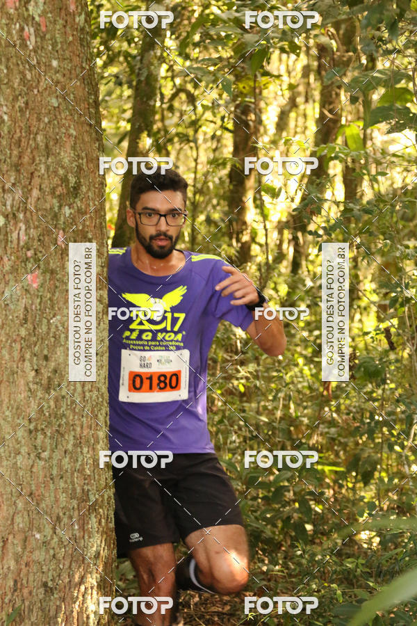 Buy your photos of the eventGo Hard Trail Run - Po�os de Caldas MG on Fotop