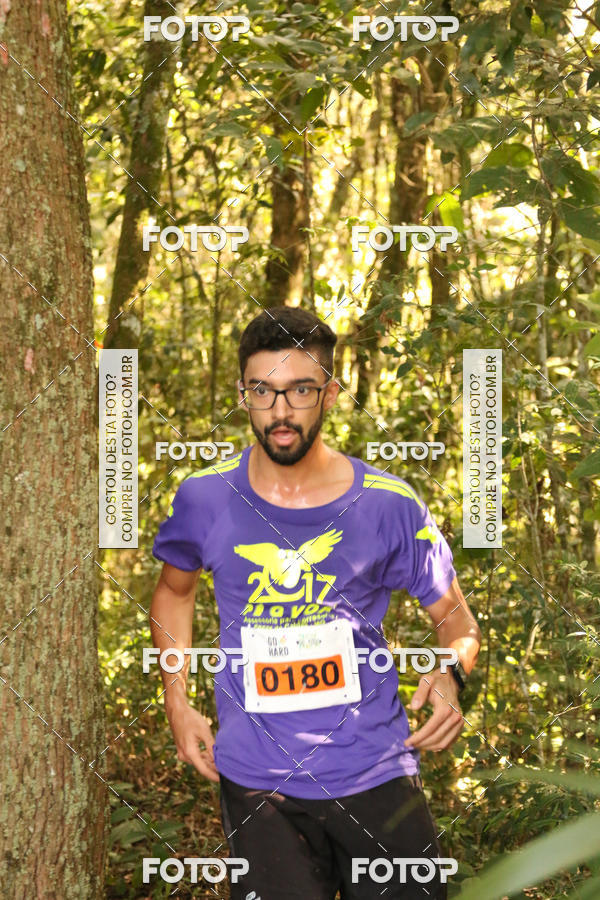 Buy your photos of the eventGo Hard Trail Run - Po�os de Caldas MG on Fotop