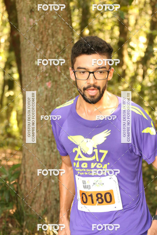 Buy your photos of the eventGo Hard Trail Run - Po�os de Caldas MG on Fotop