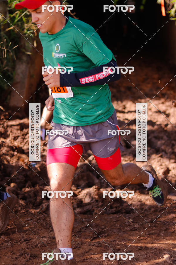 Buy your photos of the eventGo Hard Trail Run - Po�os de Caldas MG on Fotop