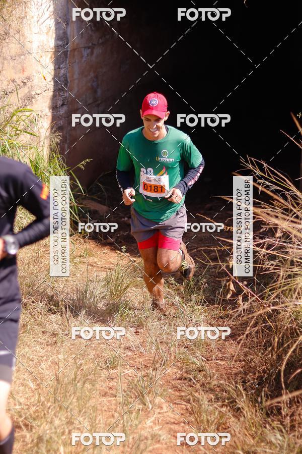 Buy your photos of the eventGo Hard Trail Run - Po�os de Caldas MG on Fotop