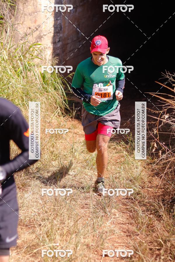Buy your photos of the eventGo Hard Trail Run - Po�os de Caldas MG on Fotop