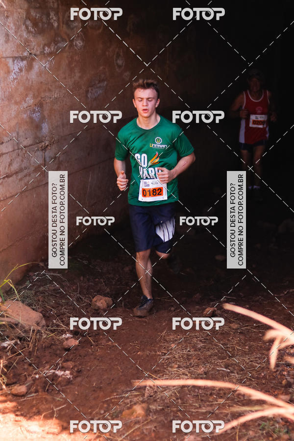 Buy your photos of the eventGo Hard Trail Run - Po�os de Caldas MG on Fotop