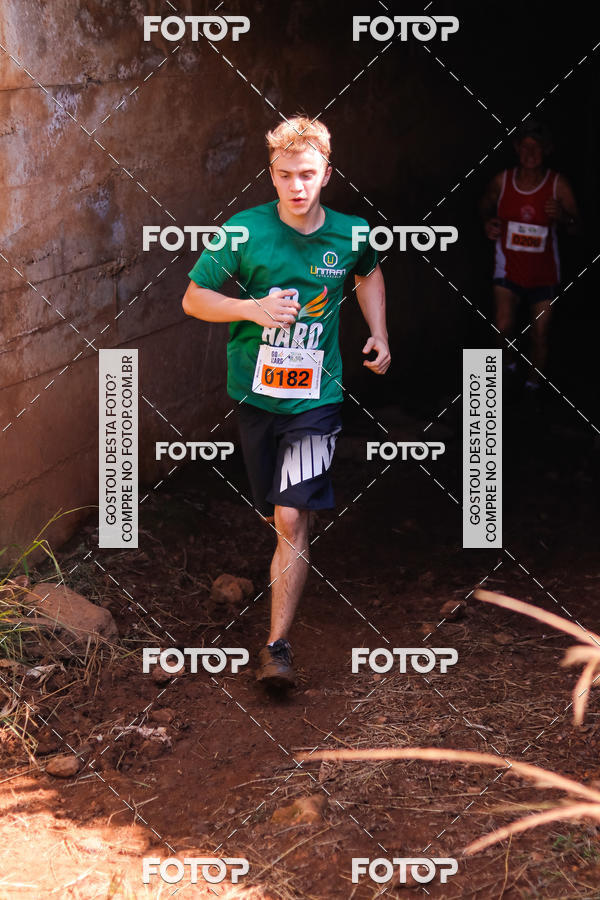 Buy your photos of the eventGo Hard Trail Run - Po�os de Caldas MG on Fotop