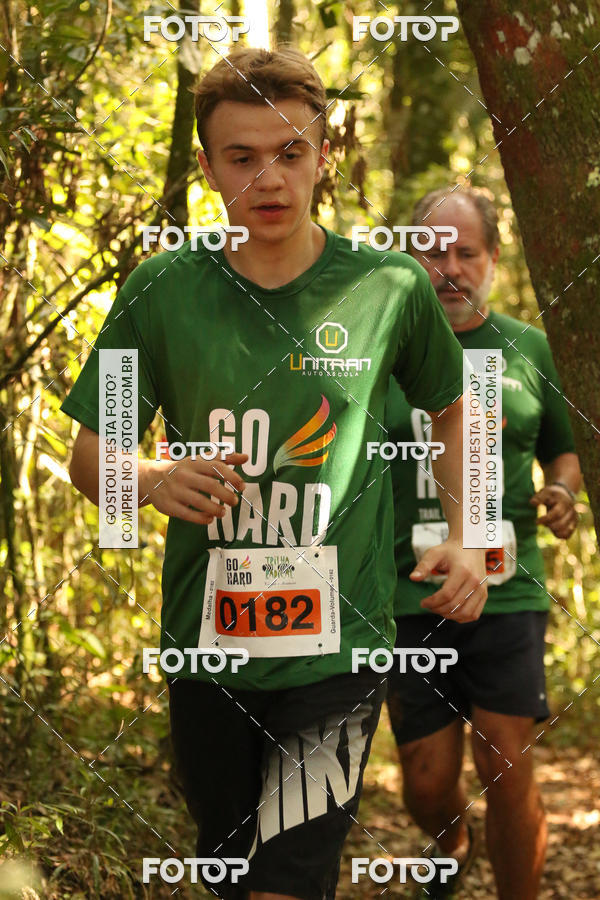 Buy your photos of the eventGo Hard Trail Run - Po�os de Caldas MG on Fotop