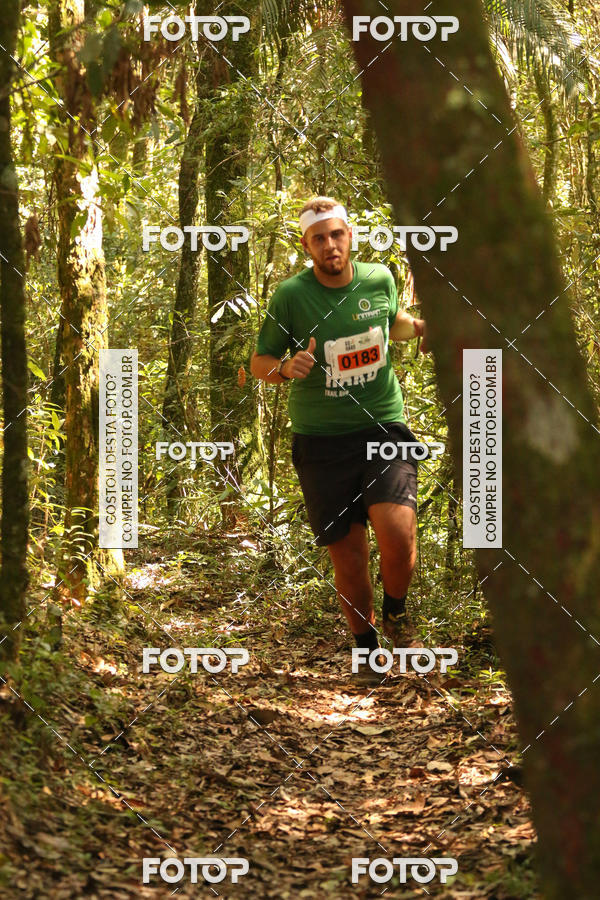 Buy your photos of the eventGo Hard Trail Run - Po�os de Caldas MG on Fotop