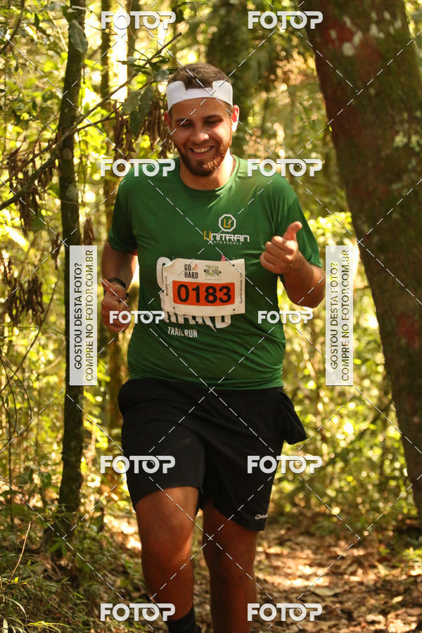 Buy your photos of the eventGo Hard Trail Run - Po�os de Caldas MG on Fotop