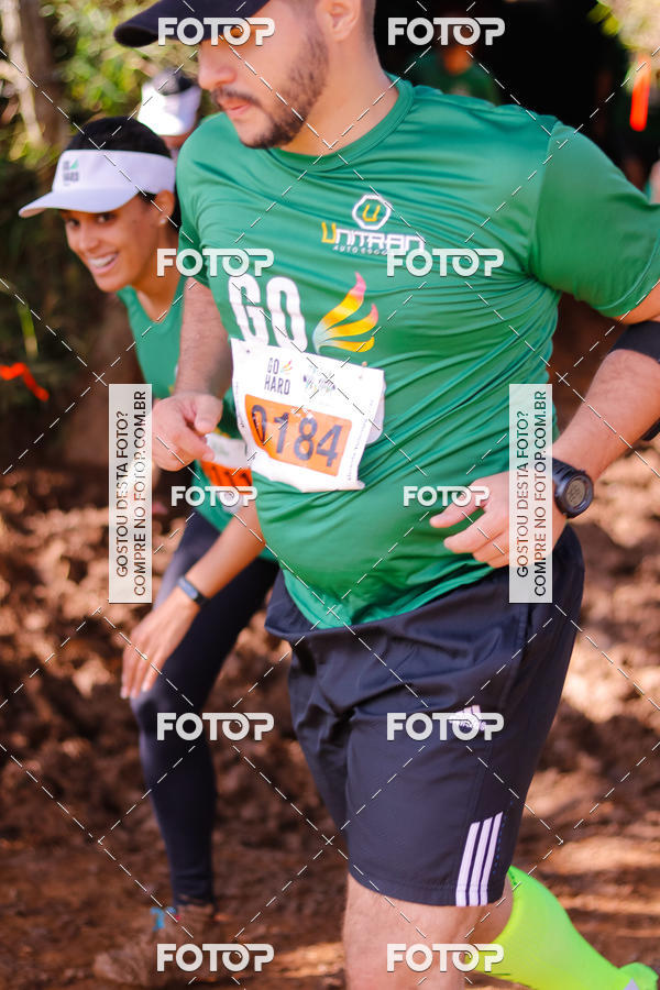 Buy your photos of the eventGo Hard Trail Run - Po�os de Caldas MG on Fotop