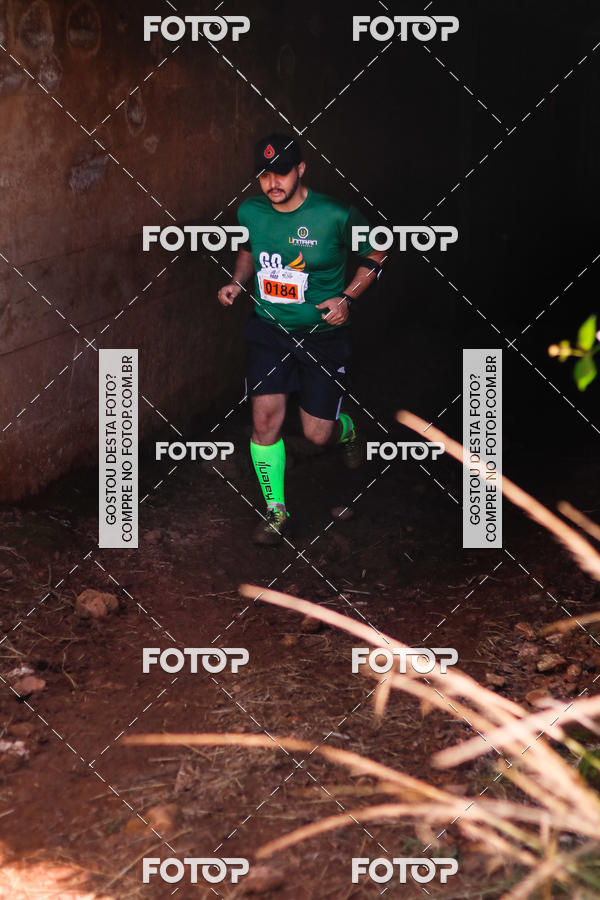 Buy your photos of the eventGo Hard Trail Run - Po�os de Caldas MG on Fotop