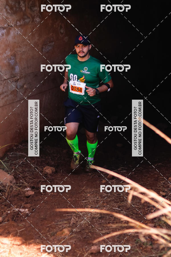 Buy your photos of the eventGo Hard Trail Run - Po�os de Caldas MG on Fotop