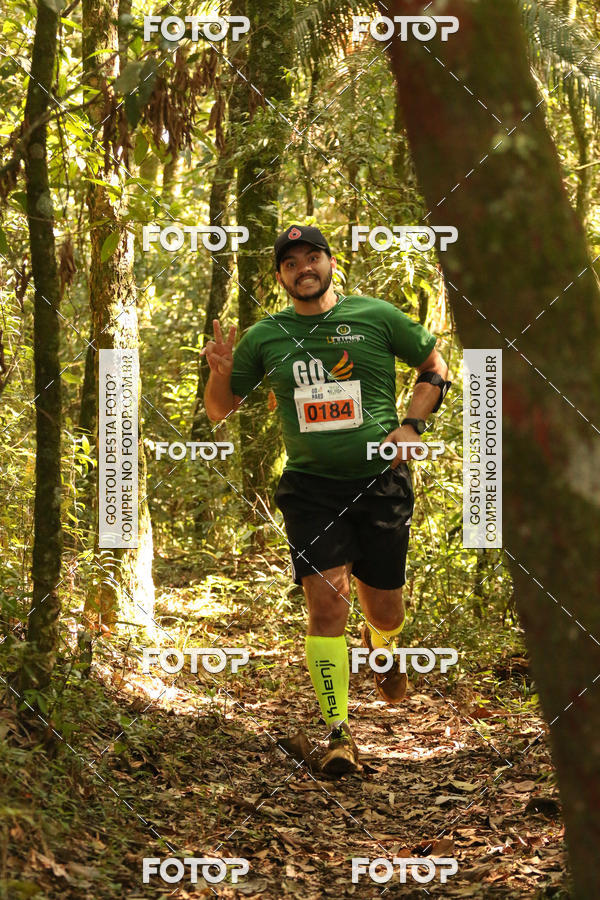 Buy your photos of the eventGo Hard Trail Run - Po�os de Caldas MG on Fotop