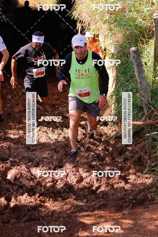 Buy your photos of the eventGo Hard Trail Run - Po�os de Caldas MG on Fotop