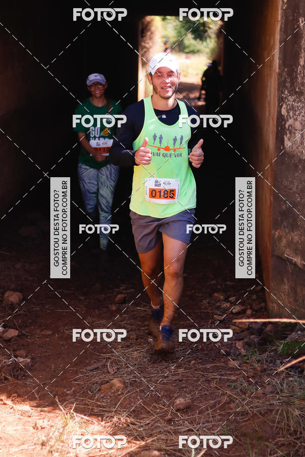 Buy your photos of the eventGo Hard Trail Run - Po�os de Caldas MG on Fotop