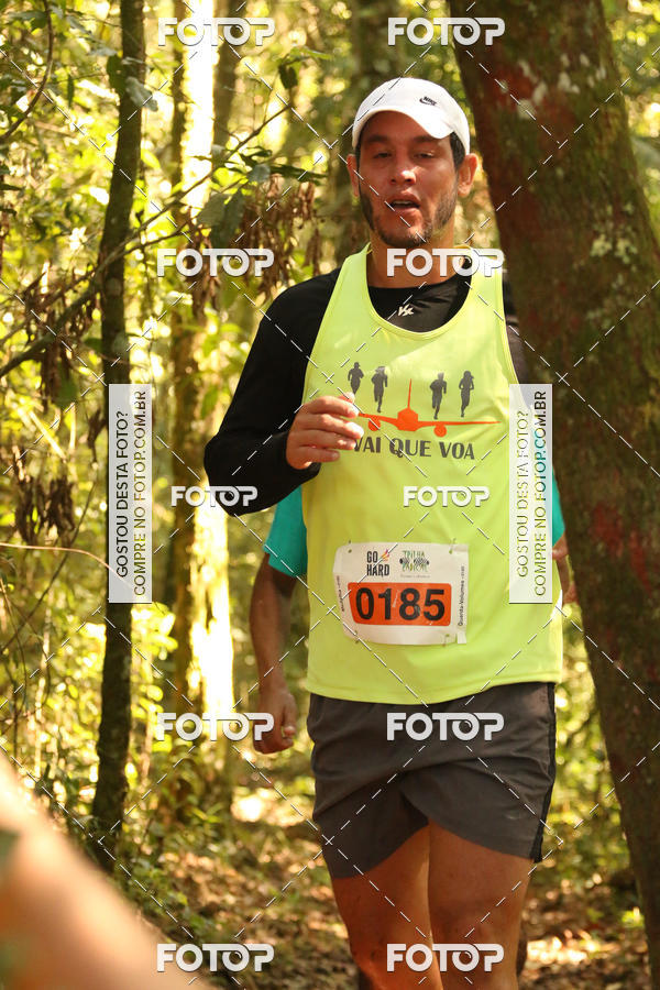 Buy your photos of the eventGo Hard Trail Run - Po�os de Caldas MG on Fotop