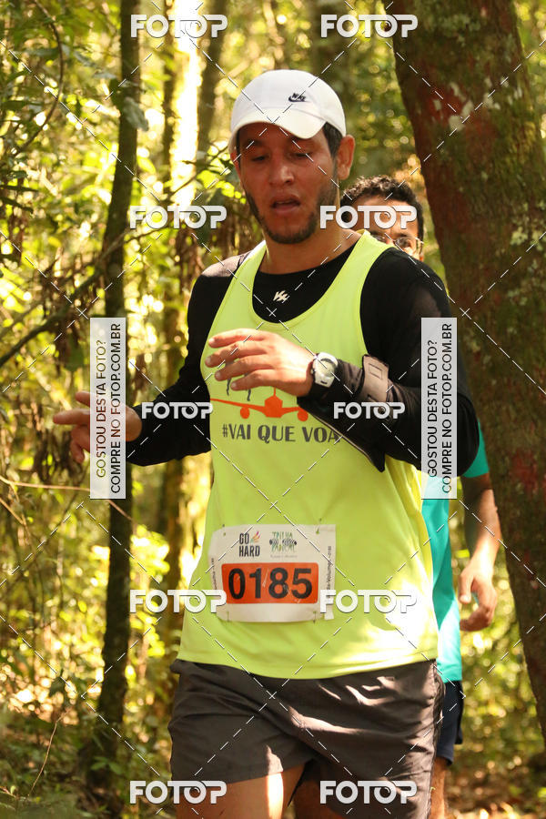 Buy your photos of the eventGo Hard Trail Run - Po�os de Caldas MG on Fotop