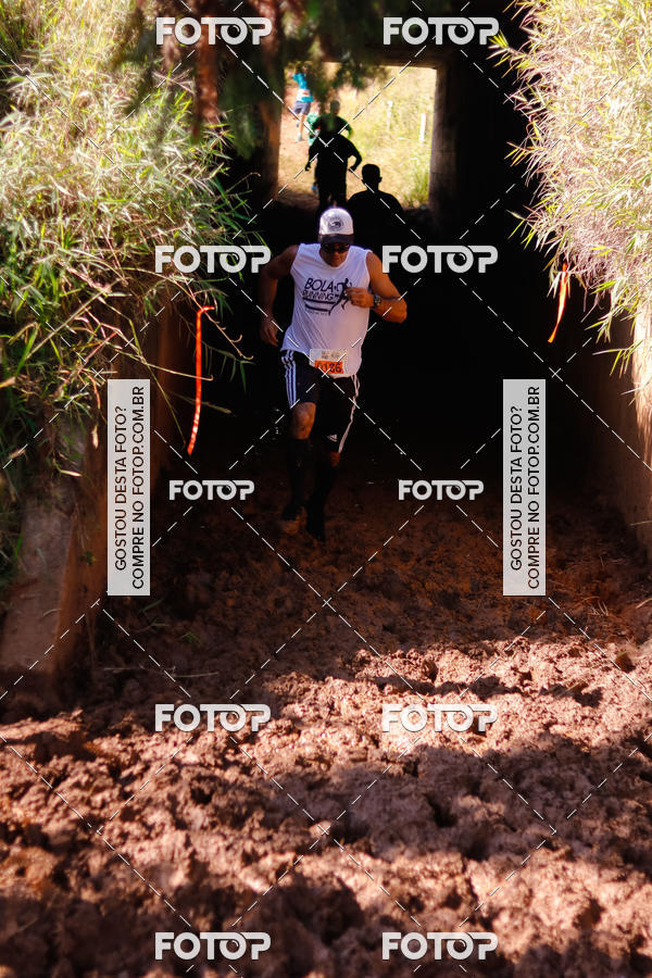 Buy your photos of the eventGo Hard Trail Run - Po�os de Caldas MG on Fotop