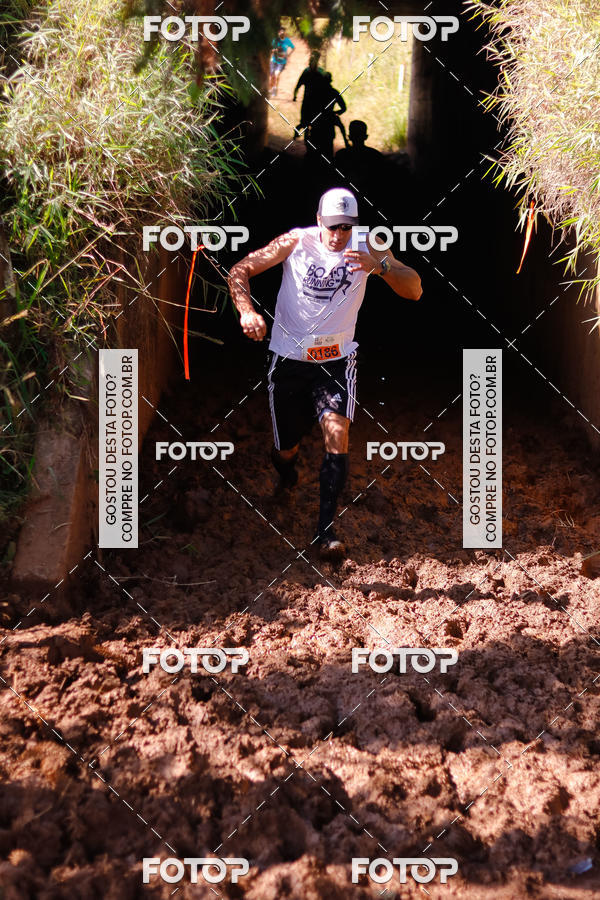 Buy your photos of the eventGo Hard Trail Run - Po�os de Caldas MG on Fotop