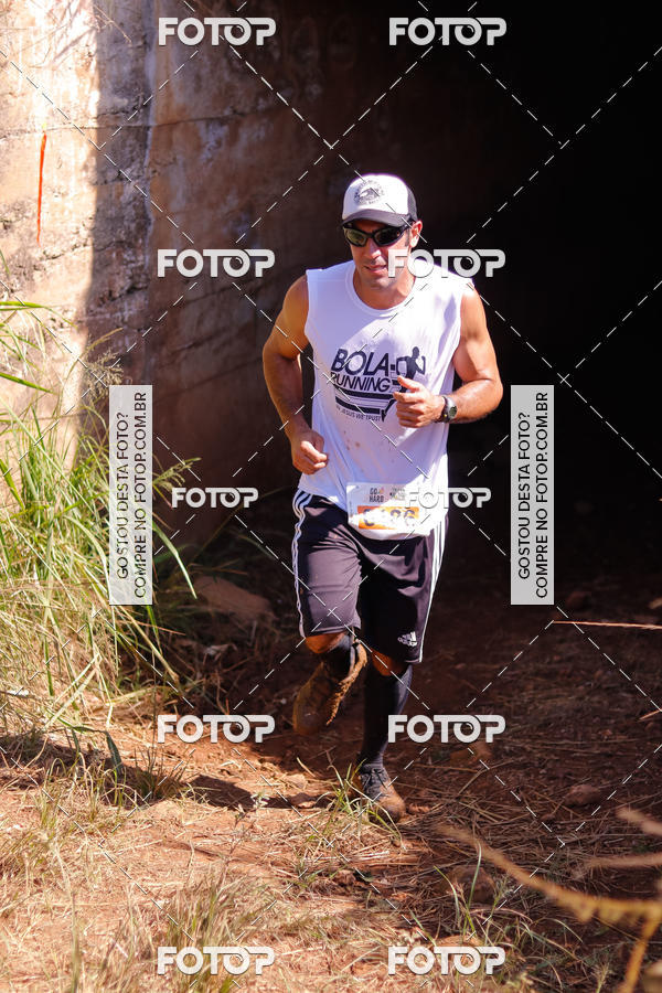 Buy your photos of the eventGo Hard Trail Run - Po�os de Caldas MG on Fotop