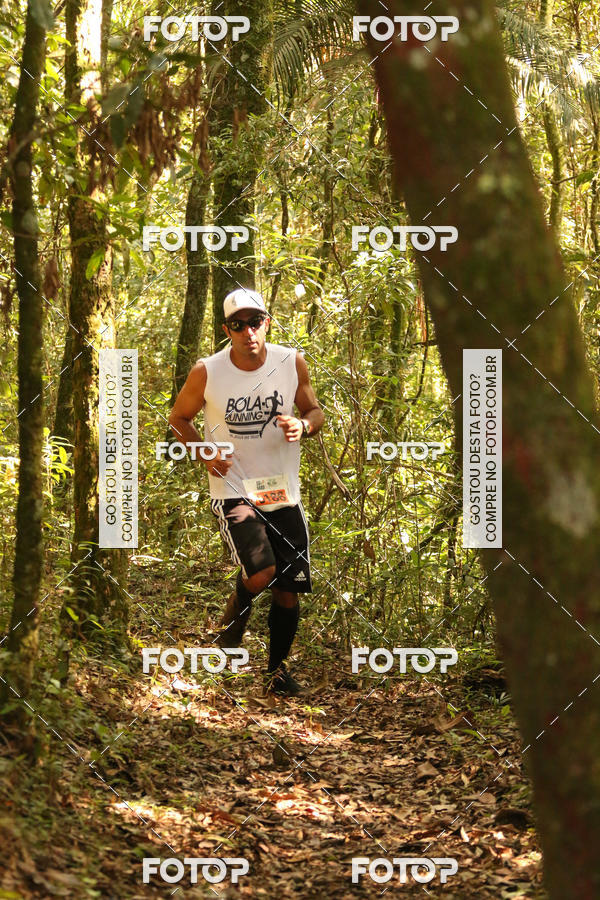 Buy your photos of the eventGo Hard Trail Run - Po�os de Caldas MG on Fotop