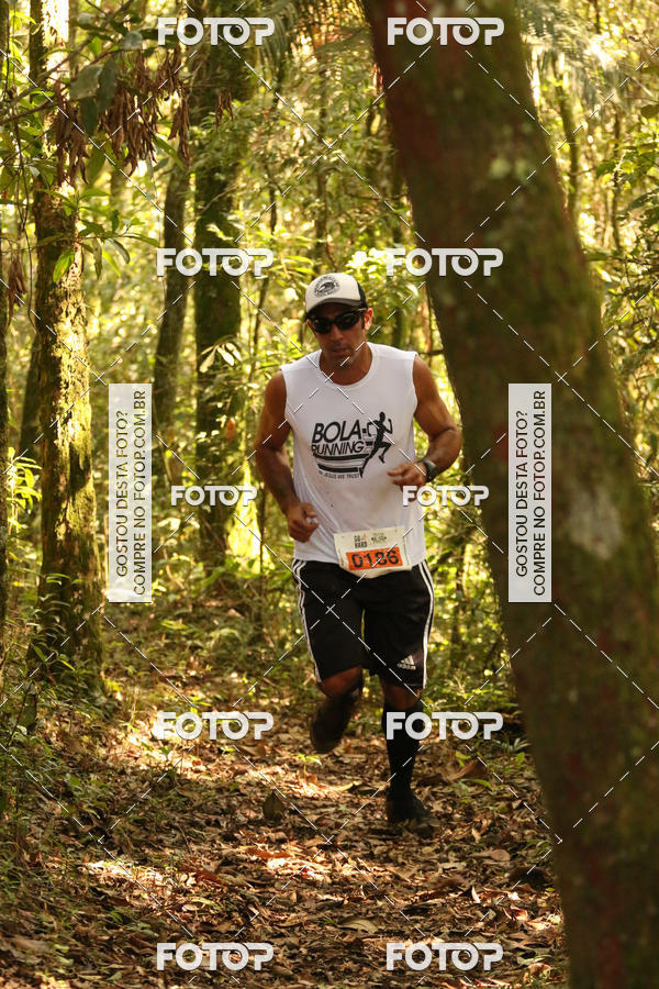 Buy your photos of the eventGo Hard Trail Run - Po�os de Caldas MG on Fotop