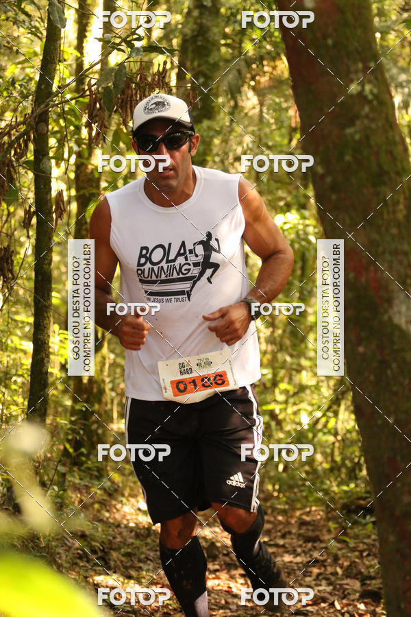 Buy your photos of the eventGo Hard Trail Run - Po�os de Caldas MG on Fotop
