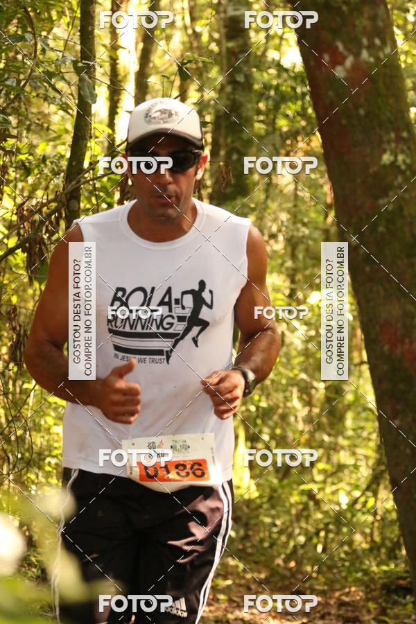 Buy your photos of the eventGo Hard Trail Run - Po�os de Caldas MG on Fotop