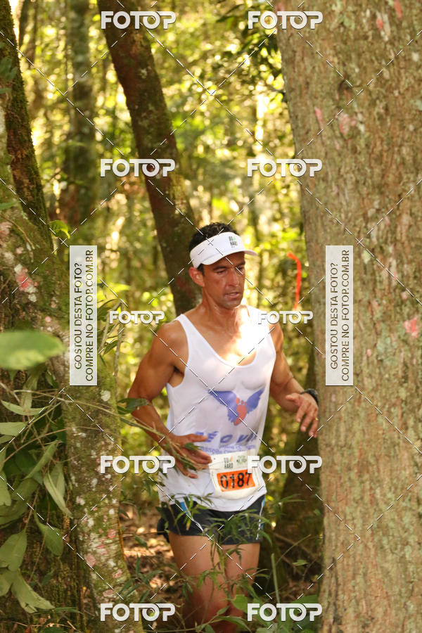 Buy your photos of the eventGo Hard Trail Run - Po�os de Caldas MG on Fotop