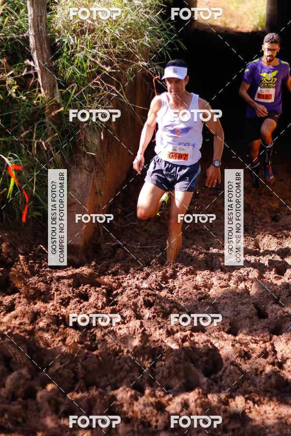 Buy your photos of the eventGo Hard Trail Run - Po�os de Caldas MG on Fotop