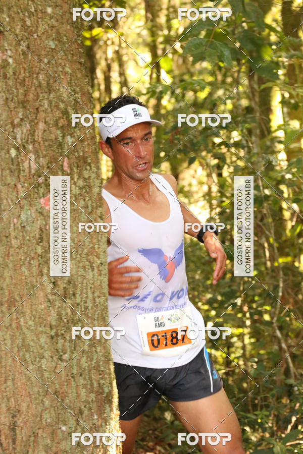 Buy your photos of the eventGo Hard Trail Run - Po�os de Caldas MG on Fotop