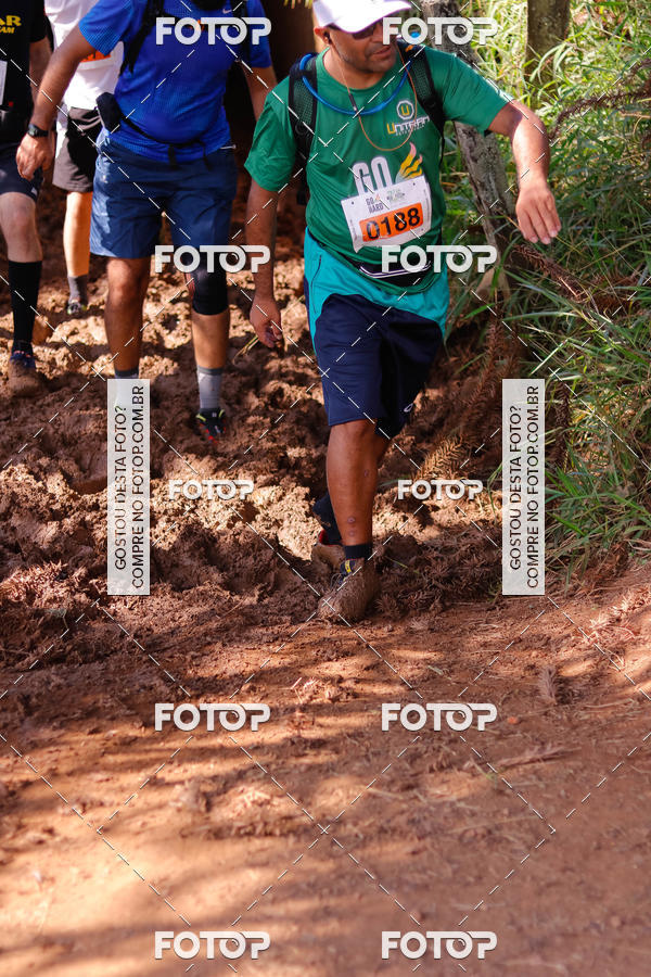 Buy your photos of the eventGo Hard Trail Run - Po�os de Caldas MG on Fotop