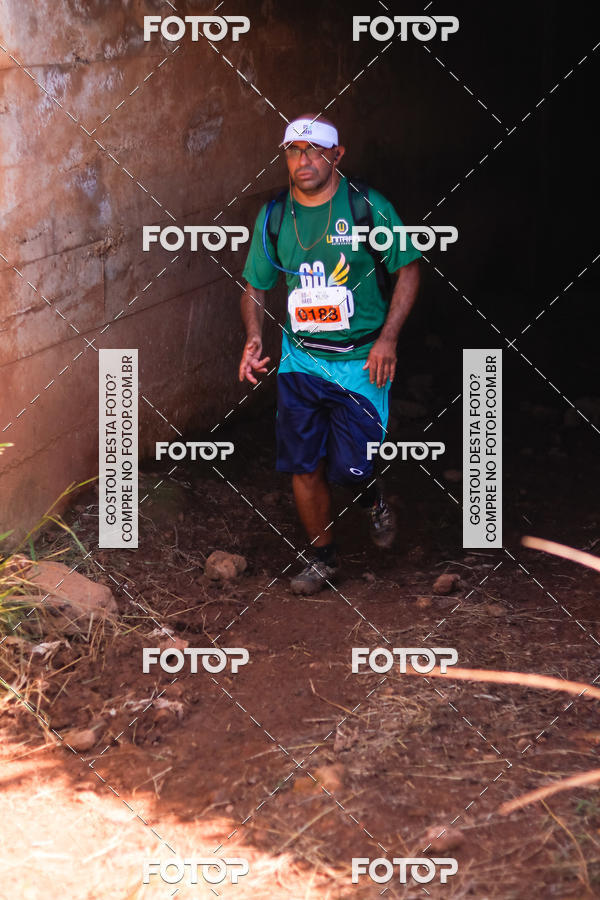 Buy your photos of the eventGo Hard Trail Run - Po�os de Caldas MG on Fotop