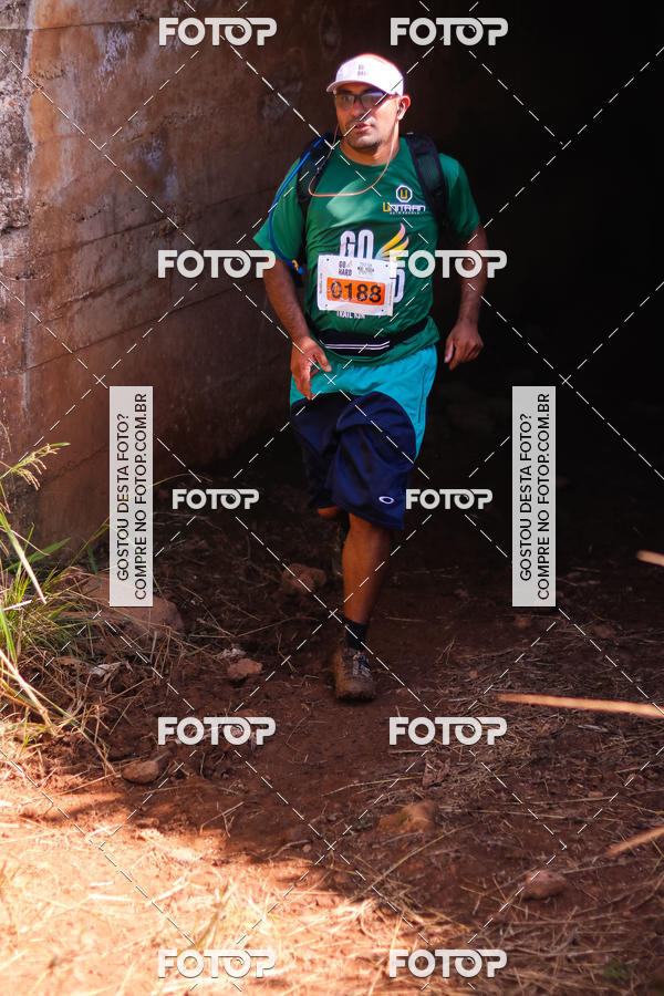 Buy your photos of the eventGo Hard Trail Run - Po�os de Caldas MG on Fotop